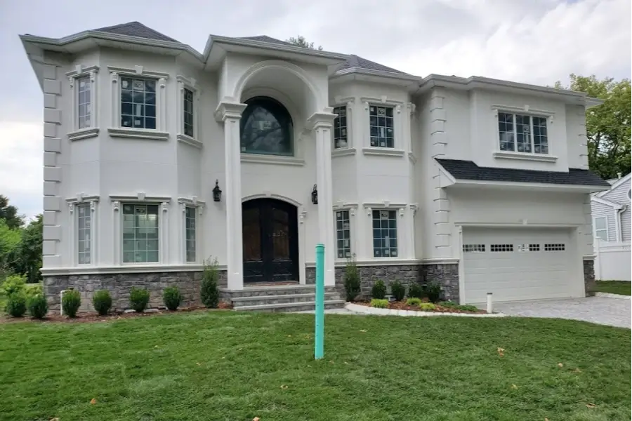 Preferred Stucco Contractors